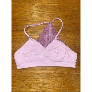 Justice Bralette w/Lace Back-28